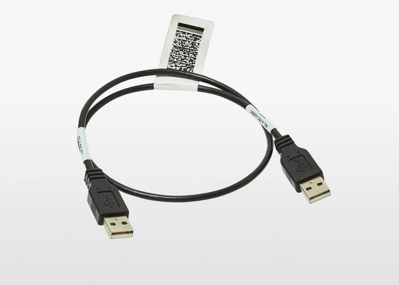 ABB 3HNA011344-001