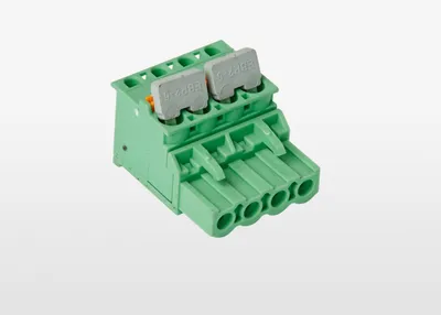 ABB 3HNA011362-001