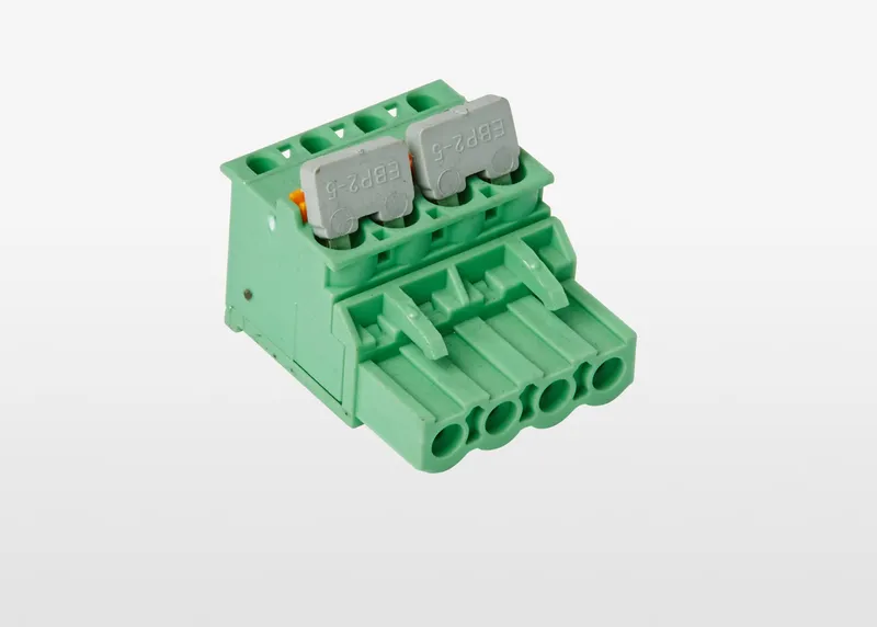 ABB 3HNA011362-001
