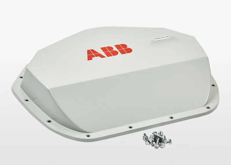 ABB 3HNA011391-003