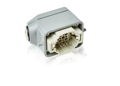 ABB 3HNA011555-001