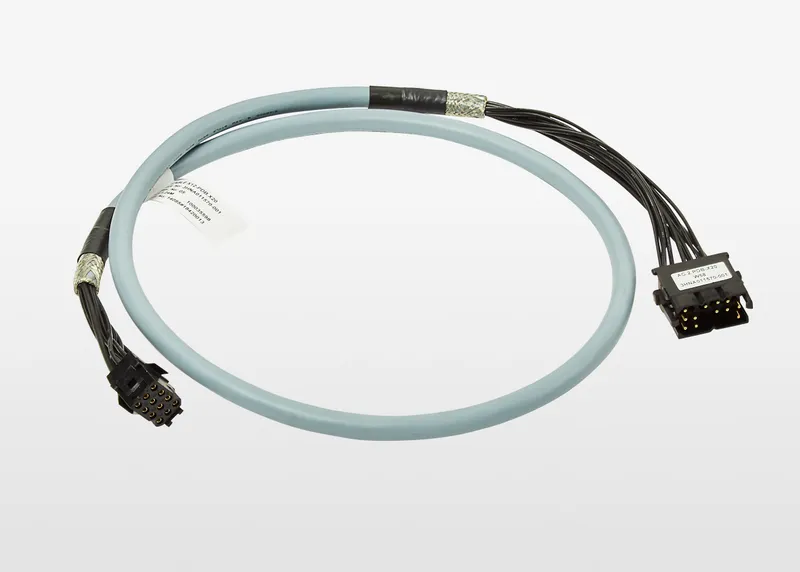 ABB 3HNA011570-001
