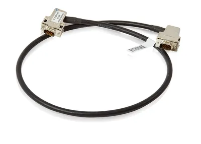 ABB 3HNA011588-001
