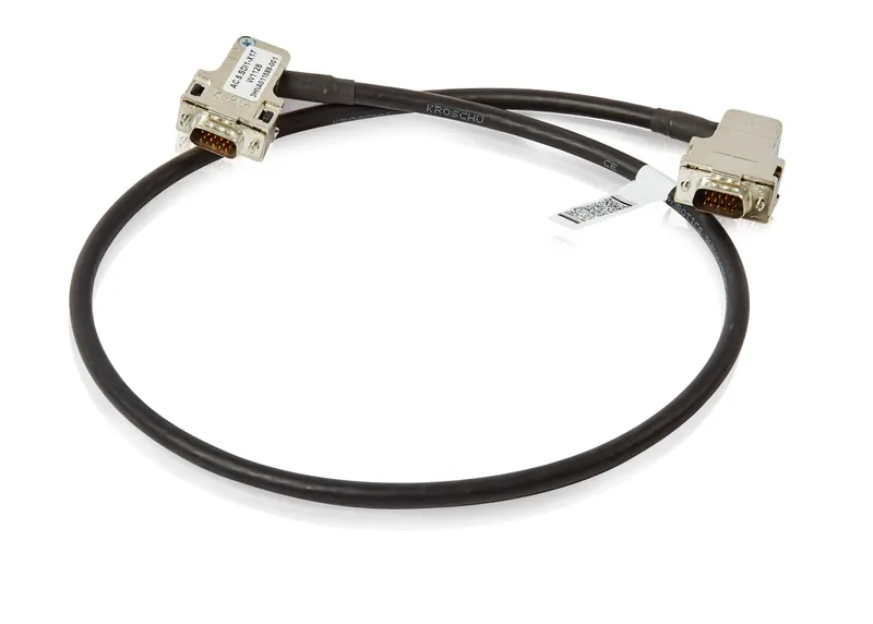 ABB 3HNA011588-001