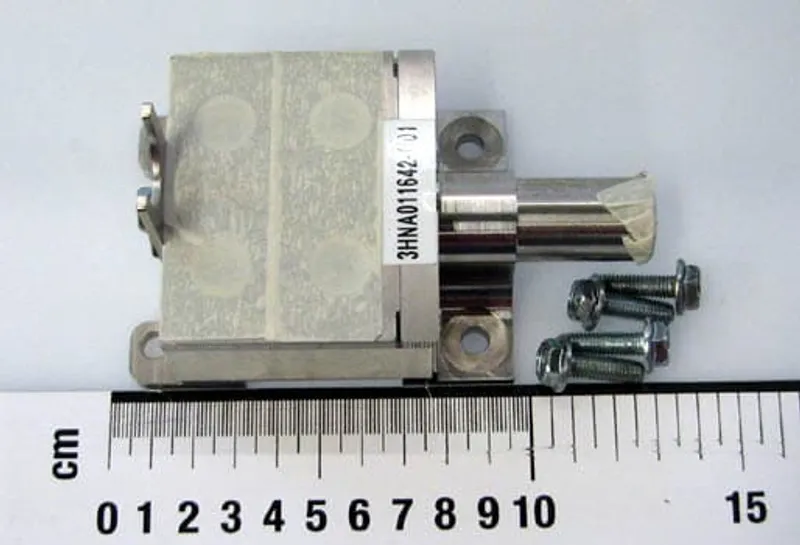 ABB 3HNA011642-001 — photo 2 of 2
