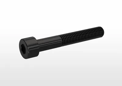 ABB 3HNA011745-001 – STEEL 12,9 BLACK OXIDE M8 X 55 ABB 3HNA011745-001 – STEEL 12,9 BLACK OXIDE M8 X 55