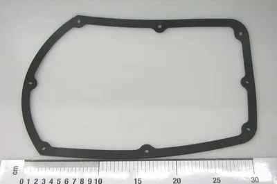 ABB 3HNA011760-001 – IRB52/RUBBER, NBR 50 Sh.A 348 x 252