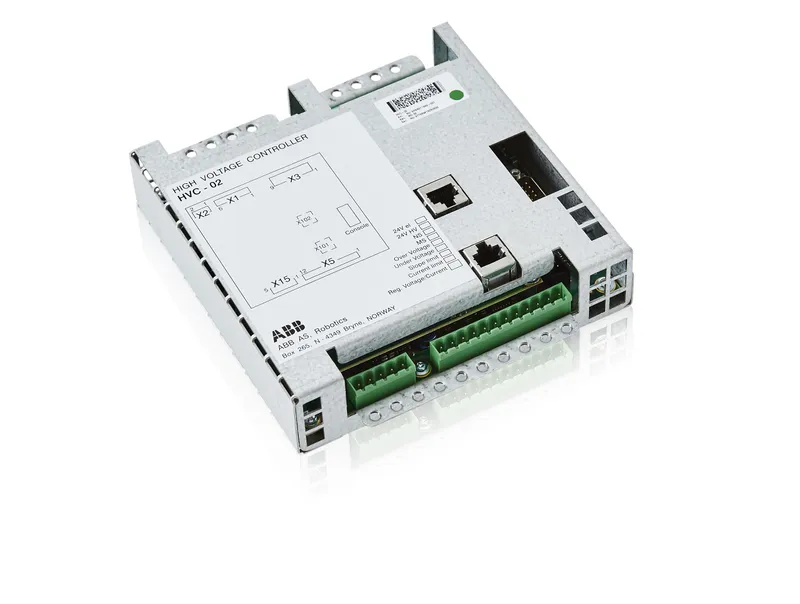 ABB 3HNA011999-001 — photo 1 of 3