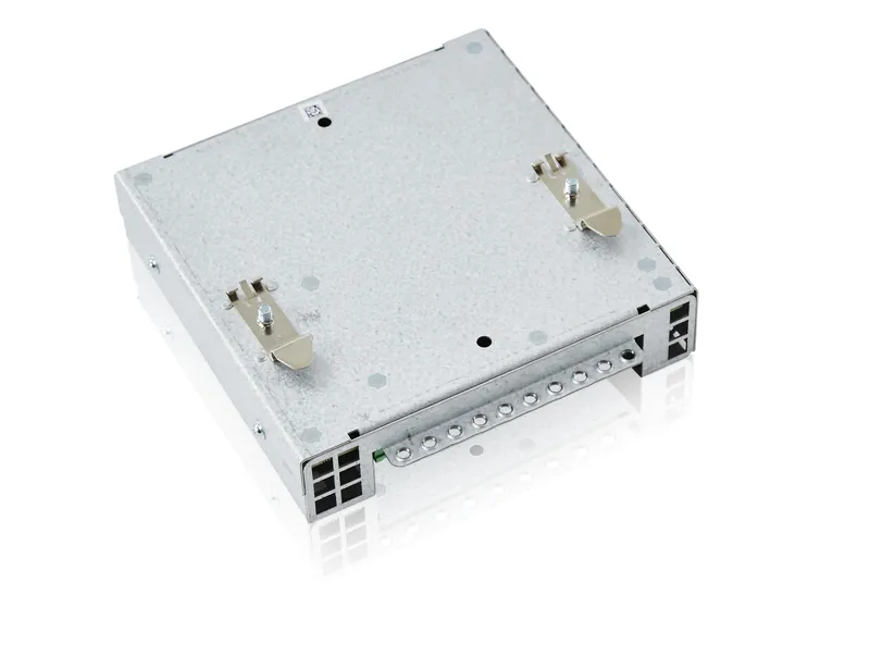 ABB 3HNA011999-001 — photo 2 of 3
