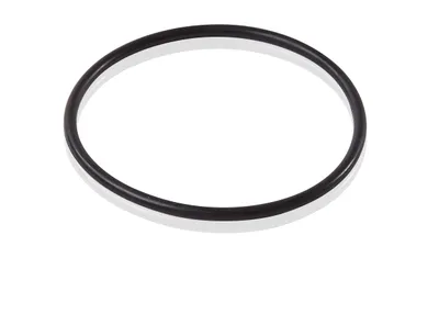 ABB 3HNA012086-001 – RUBBER, EPDM 70 Sh.A Ø72.62 x Ø3.53