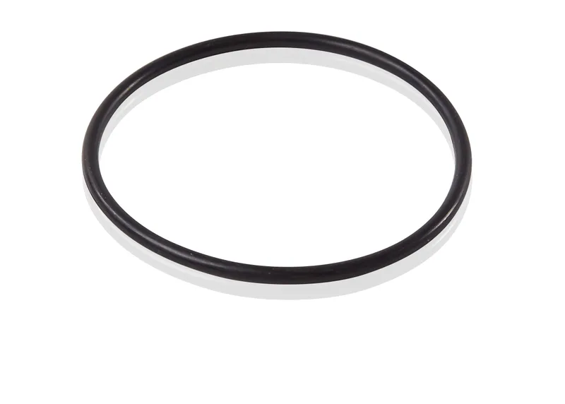 RUBBER, EPDM 70 Sh.A Ø72.62 x Ø3.53