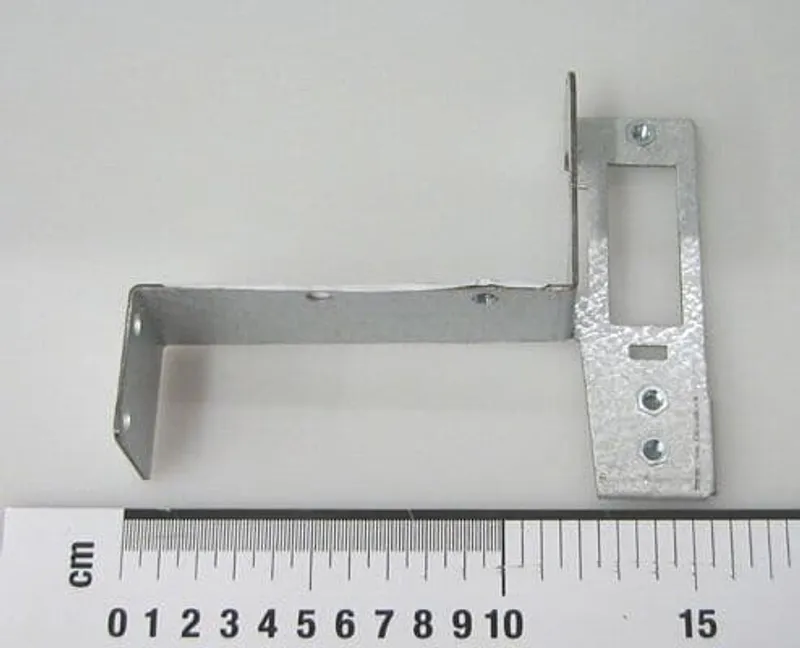 IRB52/EN10143/B500A AZ150 1,5mm — photo 2 of 5