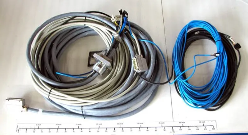 ABB 3HNA012139-005 — photo 2 of 2