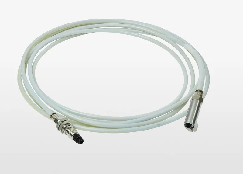 ABB 3HNA012212-001