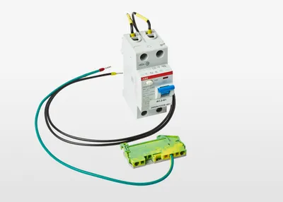 ABB 3HNA012236-001