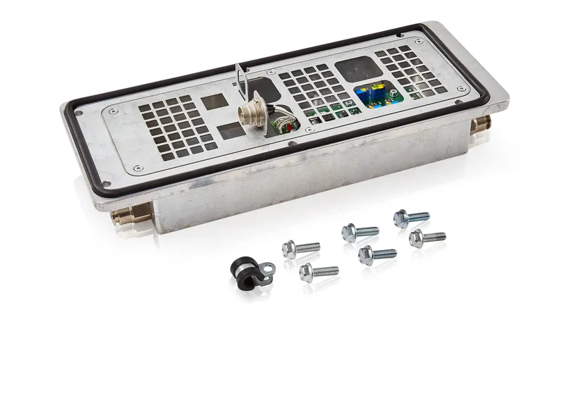 ABB 3HNA012248-001