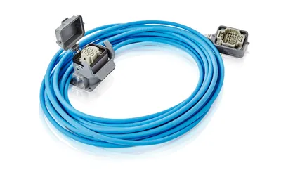 ABB 3HNA012253-001