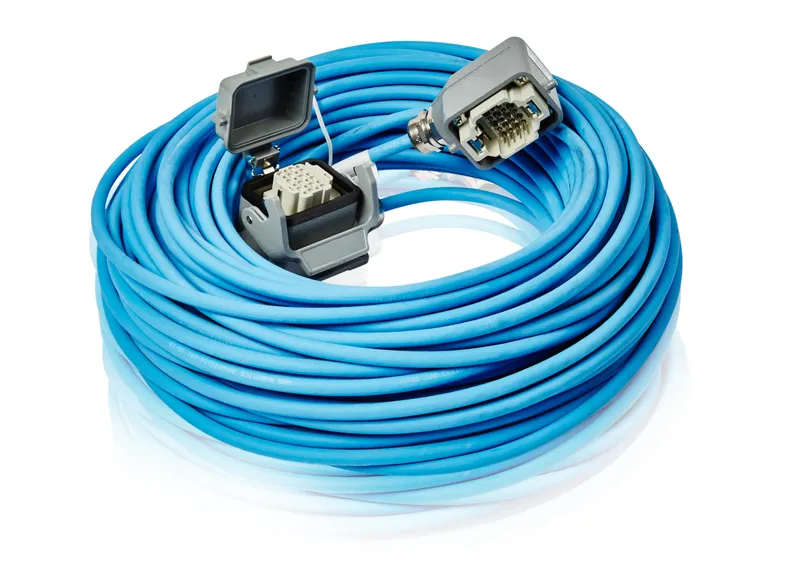 ABB 3HNA012253-004