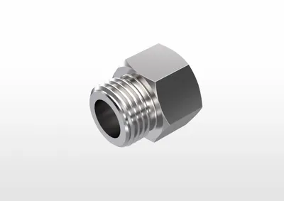 ABB 3HNA012254-001 – STAINLESS AISI 304 M16x1,5 x PG9 ABB 3HNA012254-001 – STAINLESS AISI 304 M16x1,5 x PG9