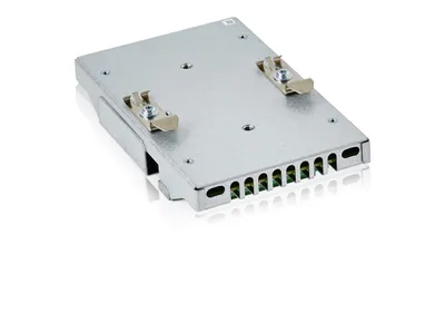 ABB 3HNA012322-001