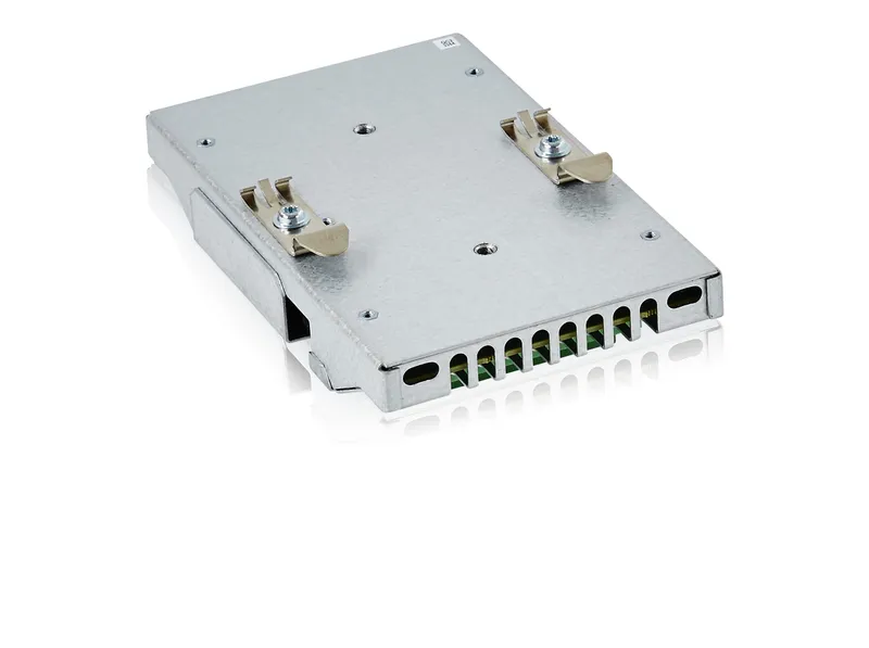 ABB 3HNA012322-001 — photo 1 of 2