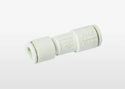 ABB 3HNA012351-001 ABB 3HNA012351-001