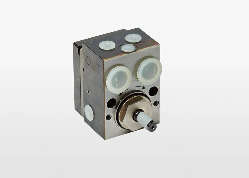 ABB 3HNA012364-001