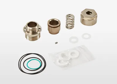 ABB 3HNA012370-001 – FULL RECONDITIONING KIT