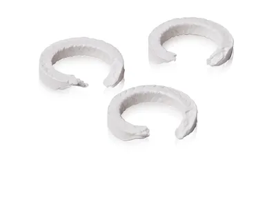 ABB 3HNA012373-001 – PACKING RING KIT