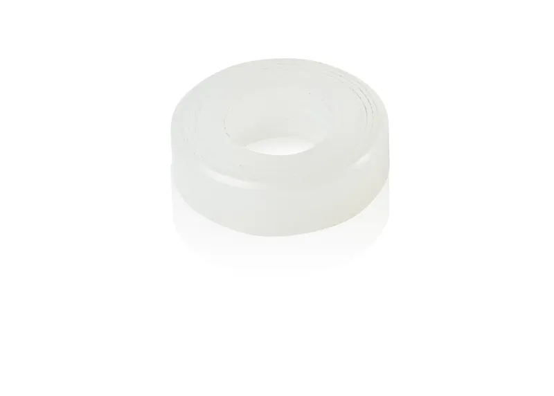 ABB 3HNA012374-001