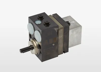 ABB 3HNA012382-001