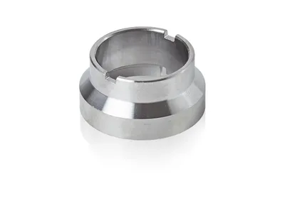 ABB 3HNA012389-001