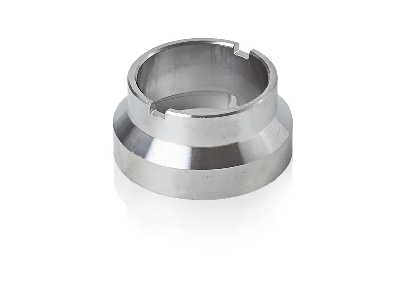 ABB 3HNA012389-001