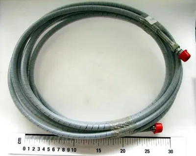 ABB 3HNA012448-001 ABB 3HNA012448-001