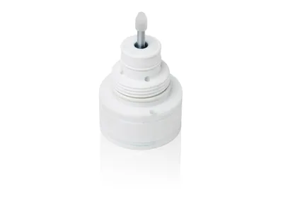 ABB 3HNA012450-001 – PLASTIC ABB 3HNA012450-001 – PLASTIC