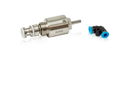ABB 3HNA012626-001 ABB 3HNA012626-001