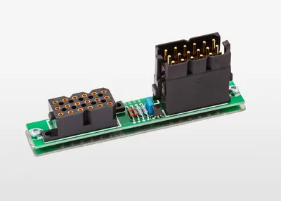 ABB 3HNA012703-001