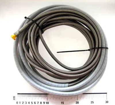 ABB 3HNA012708-001 ABB 3HNA012708-001