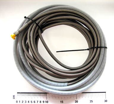 ABB 3HNA012708-001 — photo 1 of 2
