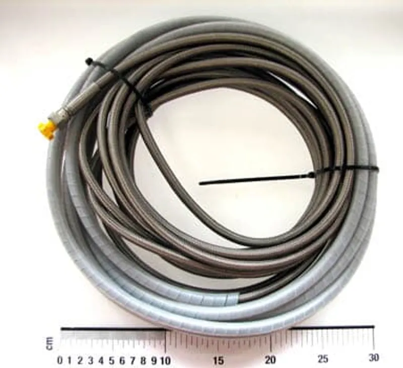 ABB 3HNA012708-001 — photo 2 of 2