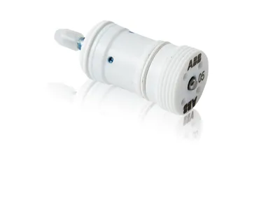 ABB 3HNA012770-001 – 2/2 VALVE Ø3.2 NEEDLE ABB 3HNA012770-001 – 2/2 VALVE Ø3.2 NEEDLE