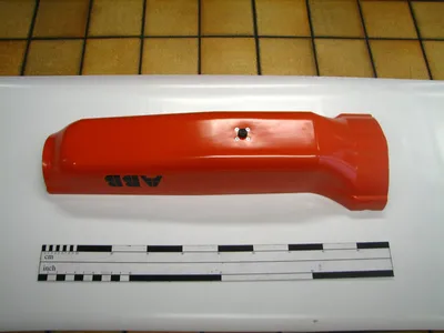 ABB 3HNA012809-001