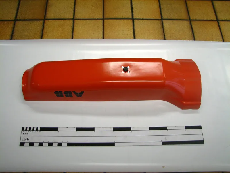 ABB 3HNA012809-001