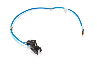 ABB 3HNA012834-001 – CABLE A2.X43 - IAD ABB 3HNA012834-001 – CABLE A2.X43 - IAD