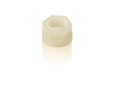 ABB 3HNA012854-001 – PLASTIC, PA 12, 20% GF M9 x 1,25 ABB 3HNA012854-001 – PLASTIC, PA 12, 20% GF M9 x 1,25