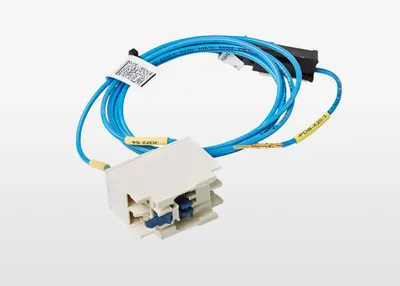 ABB 3HNA012885-001