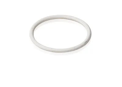 ABB 3HNA012953-001 – FFKM Ø13 x Ø1 ABB 3HNA012953-001 – FFKM Ø13 x Ø1