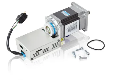 ABB 3HNA012974-001