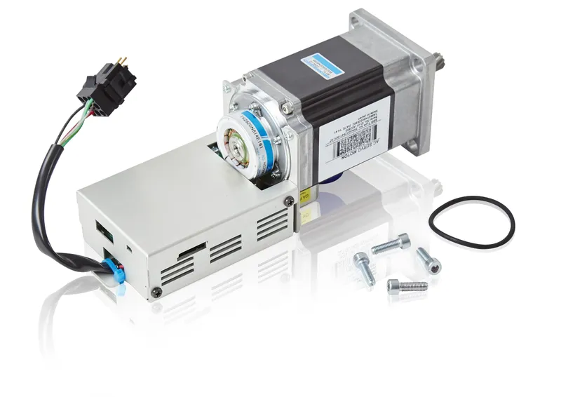 ABB 3HNA012974-001 — photo 1 of 2