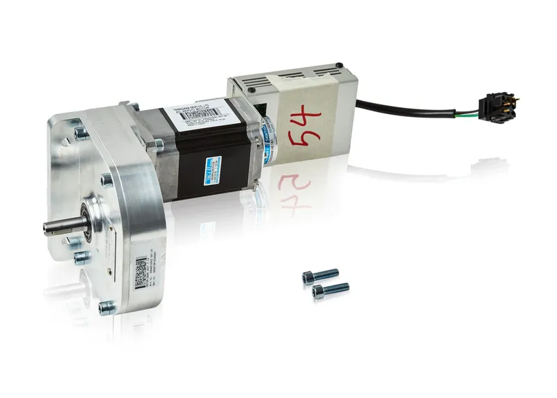 ABB 3HNA012992-001